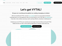 Vytal.nl