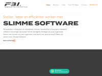 Slimme.software