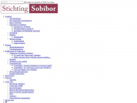 sobibor.org