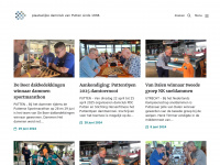 Pdcputten.nl