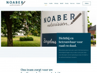Noabernotarissen.nl