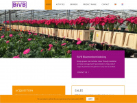 Bivb-bloemenbemiddeling.nl