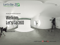 letsgo360.nl