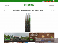 Wopschenkel.nl