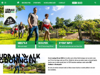 Urbanwalkgroningen.nl