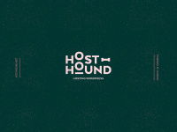 Hosthound.net