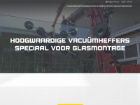 Grip-lifting.nl