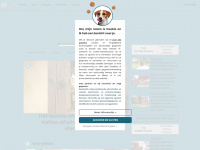 Wamiz.nl