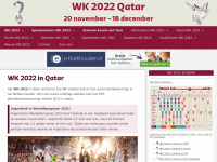 qatarwk2022.com