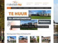 makelaarnu.nl