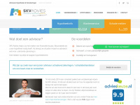 skv-advies.nl
