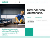 Select.nl