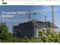 Otri.nl