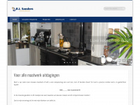 sandersinterieurbouw.nl