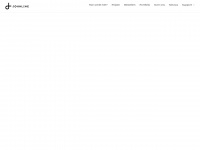 Johnline.website