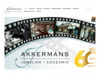 akkermans-juwelier.nl