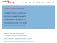 Albedo-online.nl