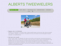 Albertstweewielers.nl