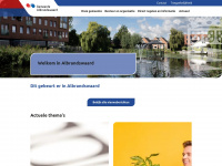 albrandswaard.nl