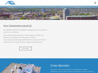 Alcodakdekkersbedrijf.nl