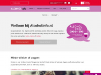 alcoholinfo.nl