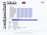 designaknitlink.nl