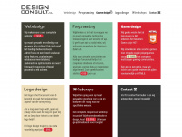 Designconsult.nl