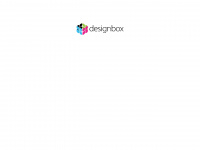 designbox.nl