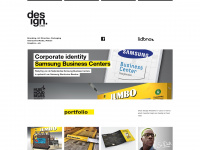 designcrew.nl