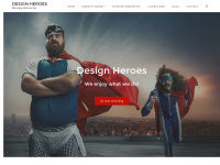 designheroes.nl