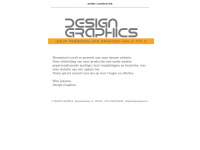 designgraphics.nl