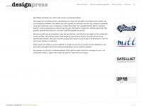 designpress.nl