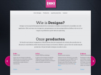 designs.nl