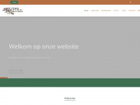 Designservicenoord.nl