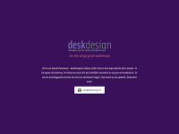 Deskdesign.nl