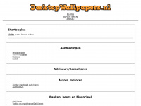 Desktopwallpapers.nl