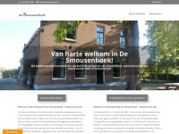 Desmousenhoek.nl