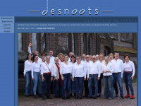 desnoots.nl