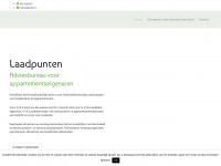 gdpoint.nl