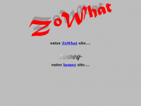 Zowhat.nl