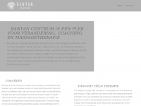 Banyancentrum.nl