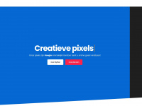 Mypixel.nl