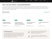 Dailyfit.nl