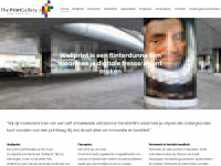 Theprintgallery.nl