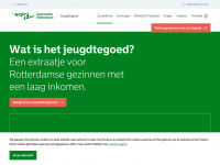 jeugdtegoed.nl