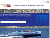 niss.nu