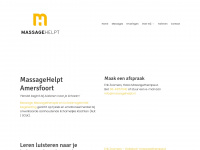 massagehelpt.nl