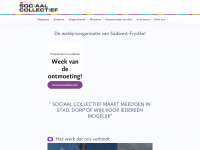 stichtingsociaalcollectief.nl
