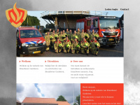 brandweergarderen.nl