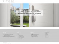 flexeria.nl